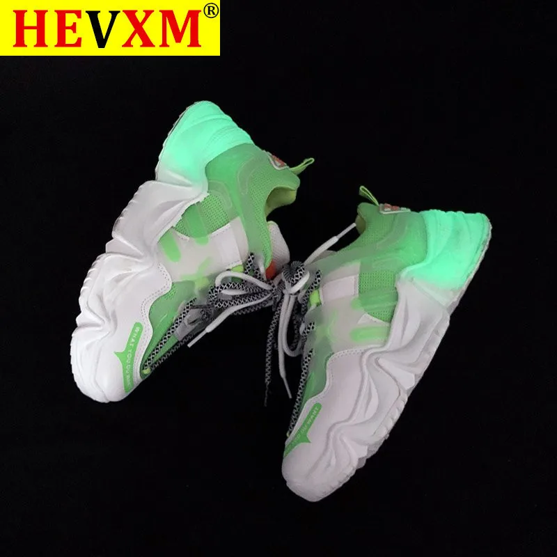 Times New Roman Women's Sneakers 2020 Spring Autumn Colorful Chunky Sneaker Woman Female Walking Shoes Platform Sneakers
Times New Roman Women's Sneakers 2020 Spring Autumn Colorful Chunky Sneaker Woman Female Walking Shoes Platform Sneakers