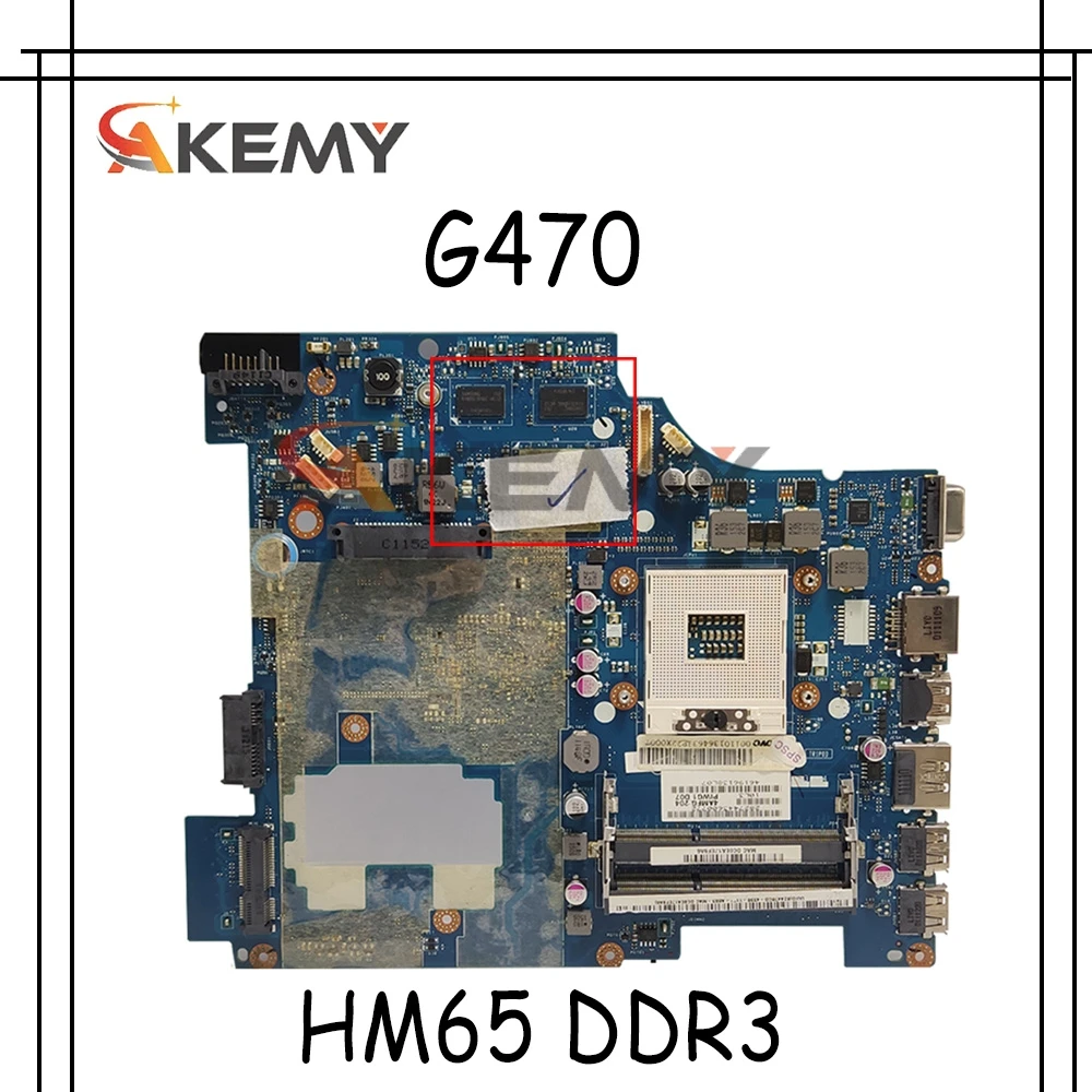 PIWG1 LA-6751P 11S10250000 для Lenovo ideapad G470 14-дюймовый ноутбук материнская плата HM65 DDR3 HD6370M видеокарта
PIWG1 LA-6751P 11S10250000 для Lenovo ideapad G470 14-дюймовый ноутбук материнская плата HM65 DDR3 HD6370M видеокарта