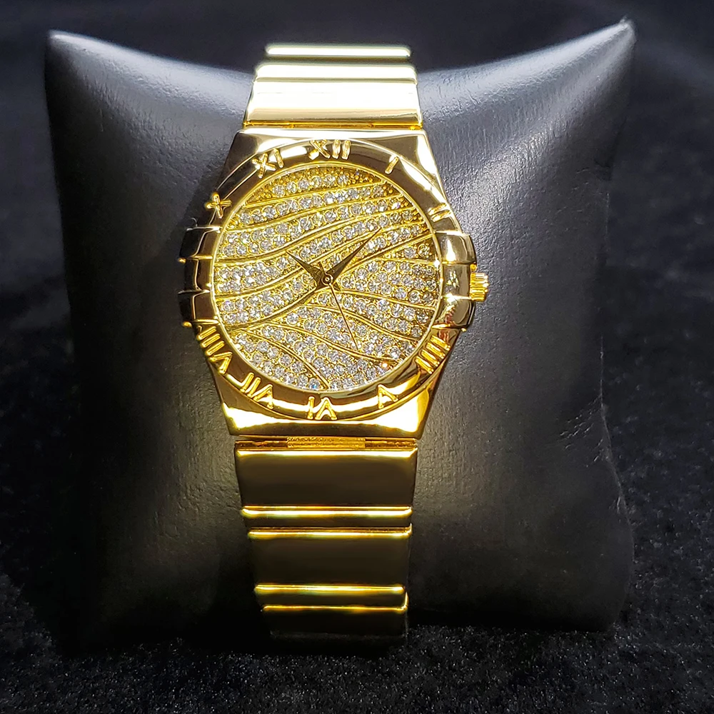 MISSFOX Top Brand Luxury Silver Women Watch Stainless Steel Watches Diamond Wave Dial Waterproof Quartz Elegant Female Clock
MISSFOX Top Brand Luxury Silver Women Watch Stainless Steel Watches Diamond Wave Dial Waterproof Quartz Elegant Female Clock