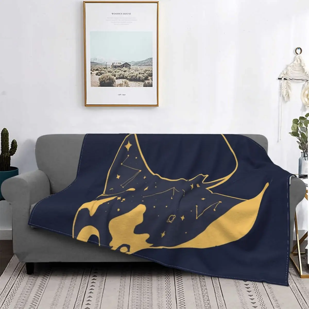 Manta Ray в космосе одеяло Ocean Stingray плюшевое теплое ультратонкое Флисовое одеяло для дивана покрывало одеяло для спальни Подарочное одеяло
Manta Ray в космосе одеяло Ocean Stingray плюшевое теплое ультратонкое Флисовое одеяло для дивана покрывало одеяло для спальни Подарочное одеяло