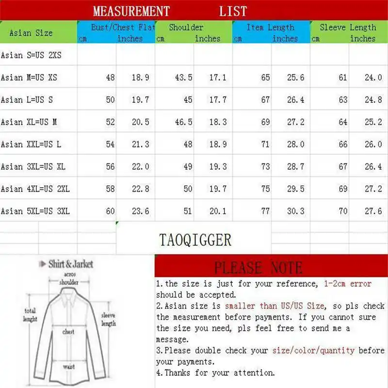 Men's leather suit men's casual Lapel leather suit PU leather jacket youth autumn jacket coat
Men's leather suit men's casual Lapel leather suit PU leather jacket youth autumn jacket coat