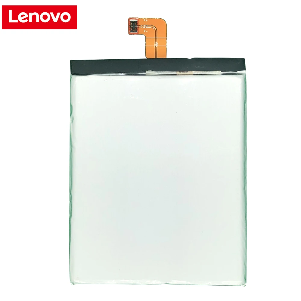 Lenovo original High Quality 3.8V 4000mAh For Lenovo BL226 Battery for lenovo S860 mobile phone Backup Batteries
Lenovo original High Quality 3.8V 4000mAh For Lenovo BL226 Battery for lenovo S860 mobile phone Backup Batteries