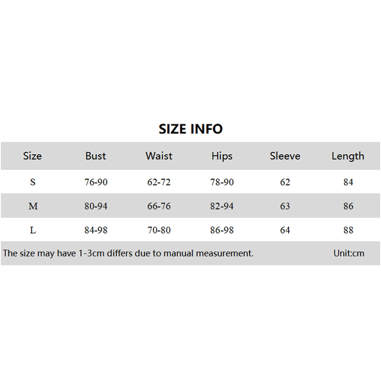 Womens Bodycon Mini Dress Sexy Long Sleeve One Shoulder Crewneck Short Club Dress Streetwear
Womens Bodycon Mini Dress Sexy Long Sleeve One Shoulder Crewneck Short Club Dress Streetwear