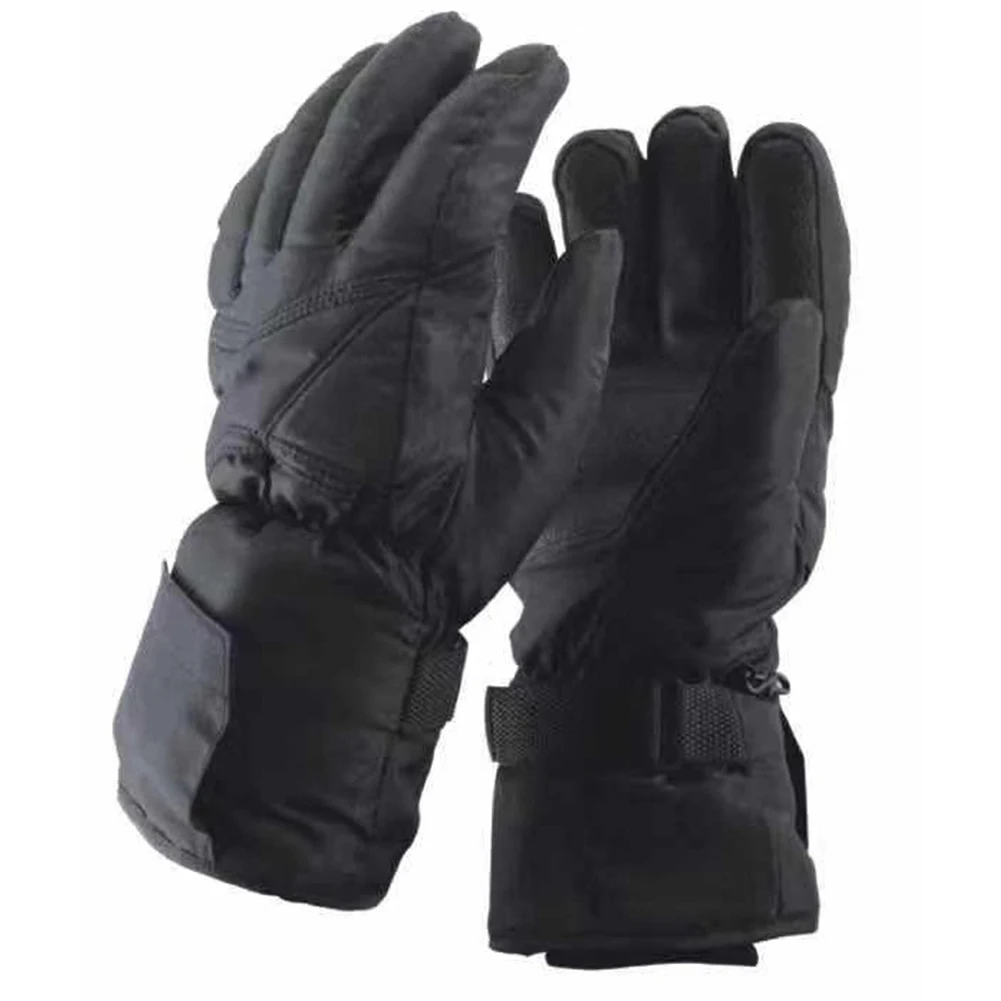 Hiking Hand Warmer Skiing Battery Powered Heating Gloves Safety Outdoor Thermal Skating Winter Sports Snowboarding Cold Weather
Hiking Hand Warmer Skiing Battery Powered Heating Gloves Safety Outdoor Thermal Skating Winter Sports Snowboarding Cold Weather