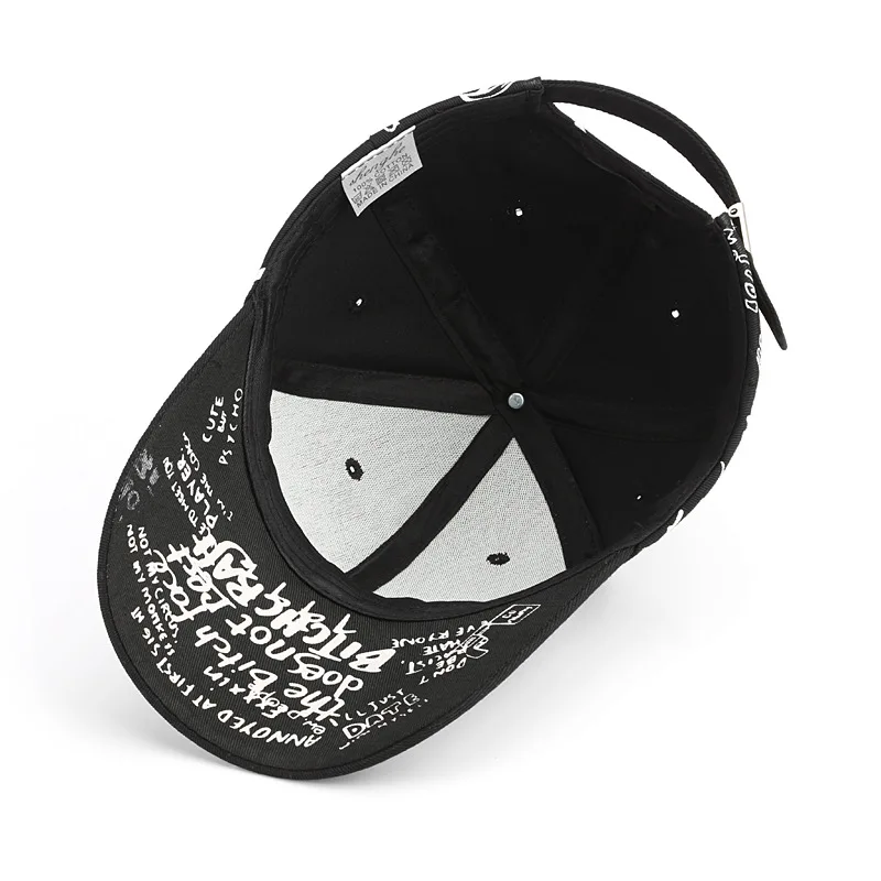 LINJW 2020 New Unisex Baseball Cap Summer Baseball Hat Embroidery Caps for Men Women Snapback Hat Hip Hop Hats Outdoor Dad Hats
LINJW 2020 New Unisex Baseball Cap Summer Baseball Hat Embroidery Caps for Men Women Snapback Hat Hip Hop Hats Outdoor Dad Hats