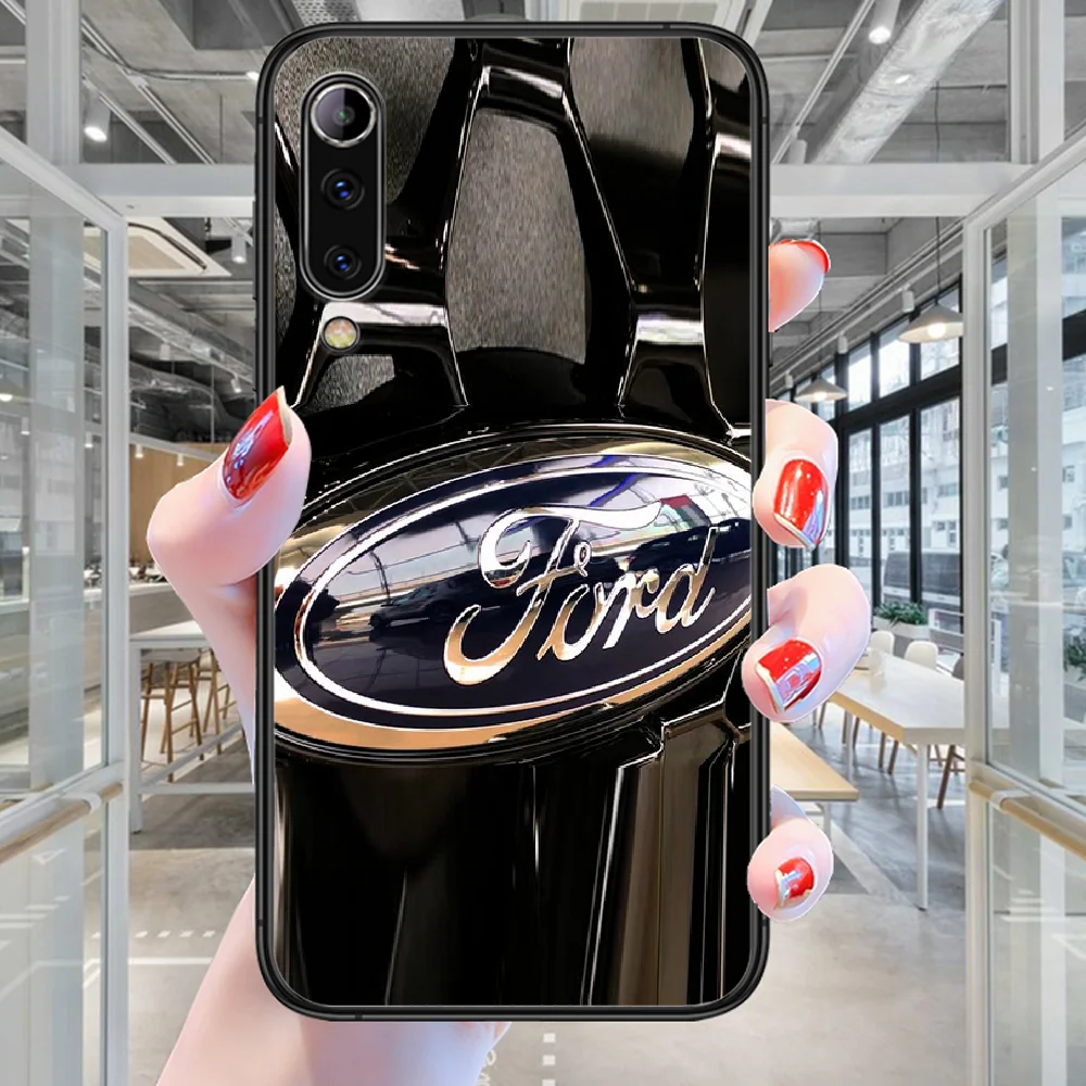 Mustangs Car Fords Phone Case For Xiaomi Mi Note 10 A3 9 MAX 3 A2 8 9 Lite Pro Ultra black Etui Painting Prime Silicone Cover
Mustangs Car Fords Phone Case For Xiaomi Mi Note 10 A3 9 MAX 3 A2 8 9 Lite Pro Ultra black Etui Painting Prime Silicone Cover
