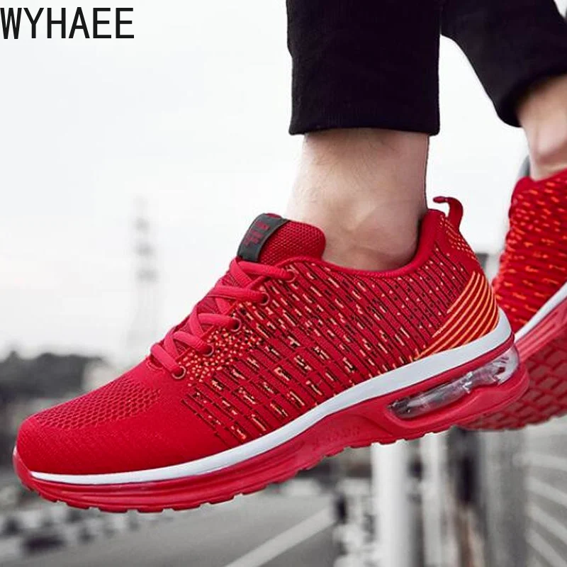 2021 new four seasons breathable casual shoes ladies comfortable couple shoes men's sports shoes air cushion sports shoes 36-45
2021 new four seasons breathable casual shoes ladies comfortable couple shoes men's sports shoes air cushion sports shoes 36-45
