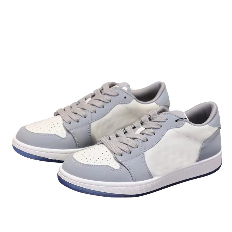 Men's shoes board shoes autumn 2020 new lovers small white shoes fashionable women's winter leisure sports shoes
Men's shoes board shoes autumn 2020 new lovers small white shoes fashionable women's winter leisure sports shoes