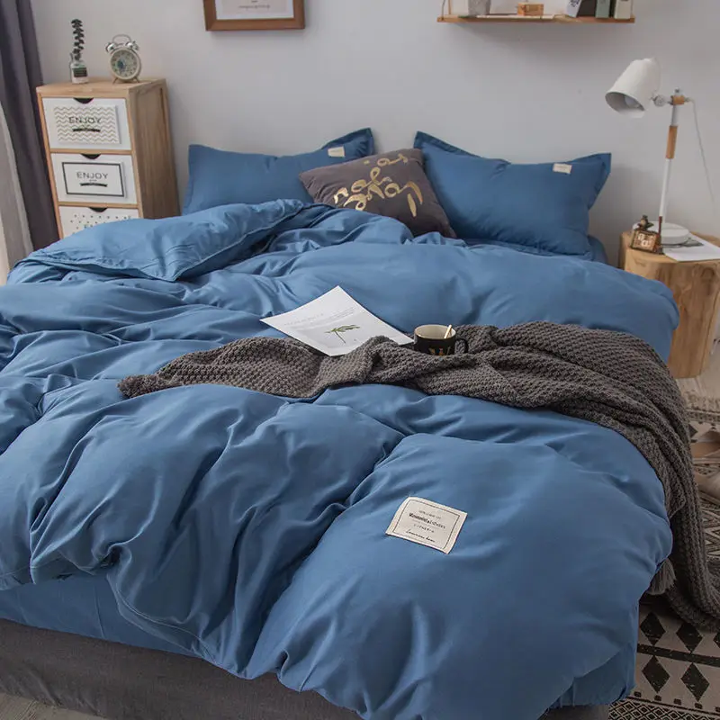 Ins Summer Quilt Air-Conditioning Quilt Naked Sleep Thin Quilt Summer Double Summer Cool Quilt Machine Washable comforter
Ins Summer Quilt Air-Conditioning Quilt Naked Sleep Thin Quilt Summer Double Summer Cool Quilt Machine Washable comforter