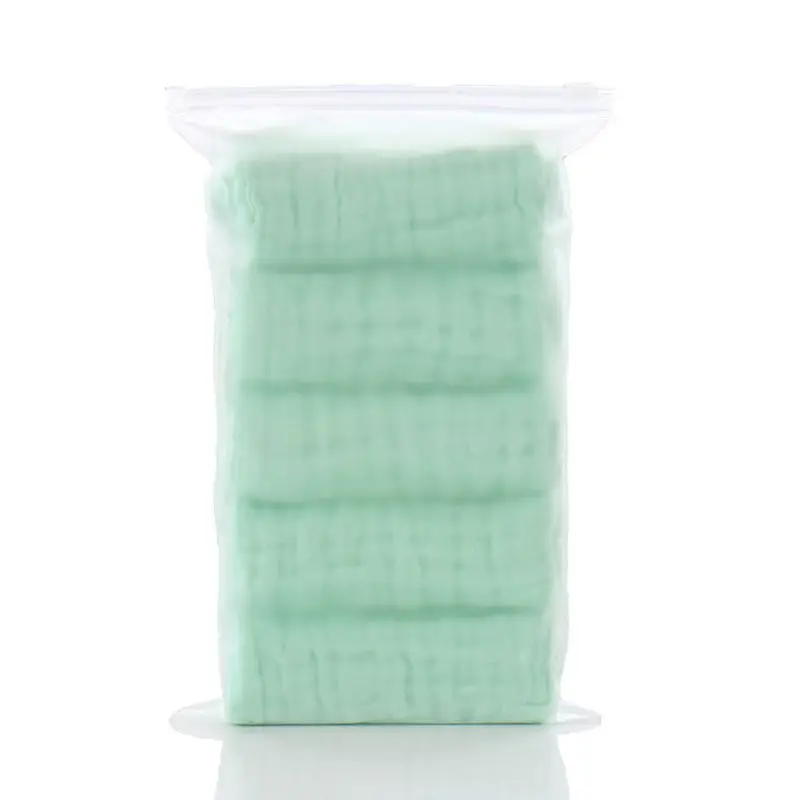 5pcs/lot Baby Handkerchief Square Face Towel Muslin Infant Face Towel Wipe Cloth New Dropship
5pcs/lot Baby Handkerchief Square Face Towel Muslin Infant Face Towel Wipe Cloth New Dropship