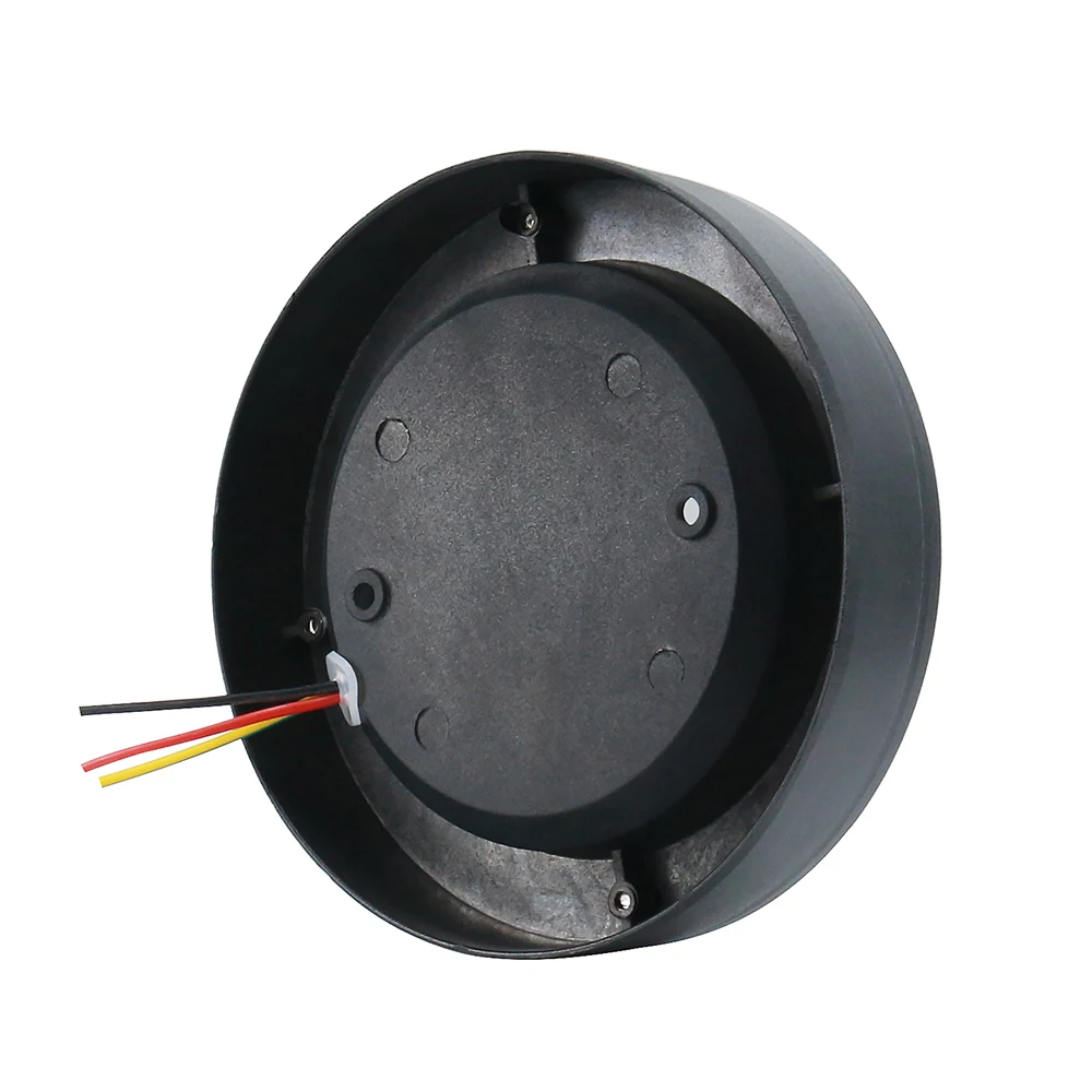 Light Control Outdoor Wall Lights Antique 5w 24 Led Ip65 Waterproof Modern Nordic Garden Exterior Wall Lamps Lighting Sconce
Light Control Outdoor Wall Lights Antique 5w 24 Led Ip65 Waterproof Modern Nordic Garden Exterior Wall Lamps Lighting Sconce