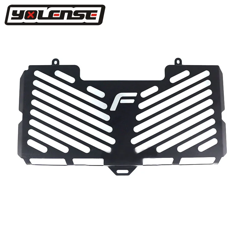 For BMW F800R F650GS F700GS F800S 2008-2015 2014 2013 Motorcycle Aluminum Radiator Grill Guard Cover Protection Motor Protetor
For BMW F800R F650GS F700GS F800S 2008-2015 2014 2013 Motorcycle Aluminum Radiator Grill Guard Cover Protection Motor Protetor