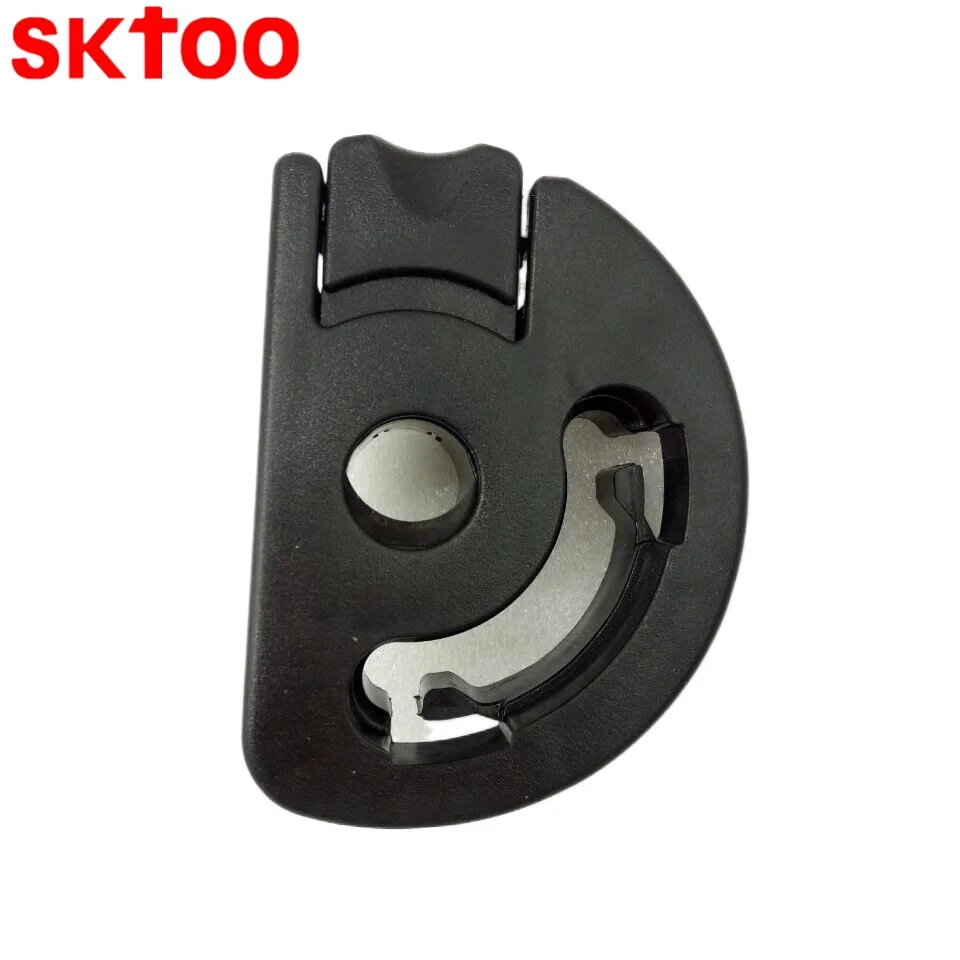 8969RA left front driver seat adjuster for peugeot 307 seat armrest mount / 307 seat holder picasso sega triumph 408
8969RA left front driver seat adjuster for peugeot 307 seat armrest mount / 307 seat holder picasso sega triumph 408