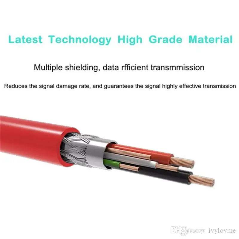 2 USB C 3,1 HDMI- 4K C HDMI- MacBook Samsung Galaxy Huawei USB-C
2 USB C 3,1 HDMI- 4K C HDMI- MacBook Samsung Galaxy Huawei USB-C