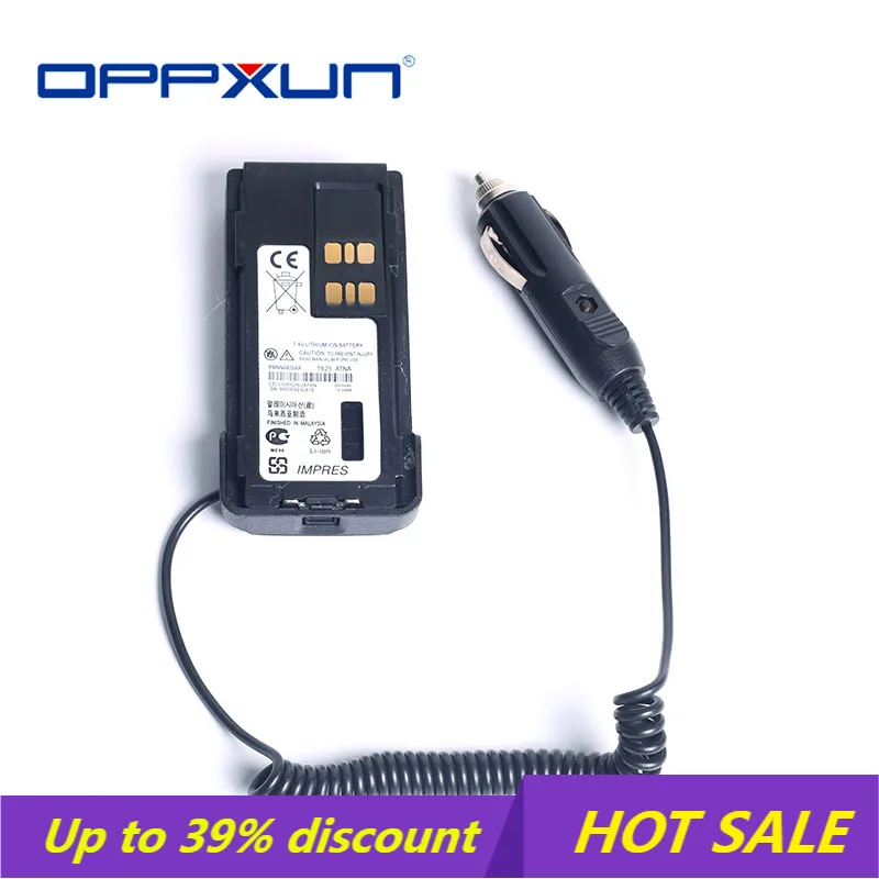 OPPXUN Lenen Elektrische babybett 12V авто заряд Voor For Motorola DGP8550,DGP5550,DGP8050,DGP5050,DGP8550Ex радио
OPPXUN Lenen Elektrische babybett 12V авто заряд Voor For Motorola DGP8550,DGP5550,DGP8050,DGP5050,DGP8550Ex радио