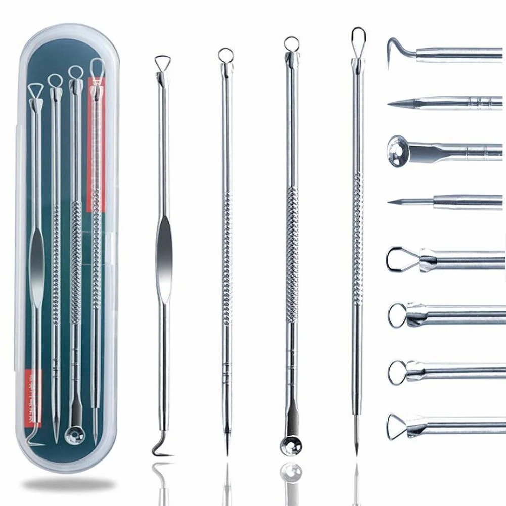 CE Certification Electric Nose Blackhead Remover Machine Pore Vacuum Facial Cleansing Acne Nose Skin Care Beauty Tools With Gift
CE Certification Electric Nose Blackhead Remover Machine Pore Vacuum Facial Cleansing Acne Nose Skin Care Beauty Tools With Gift