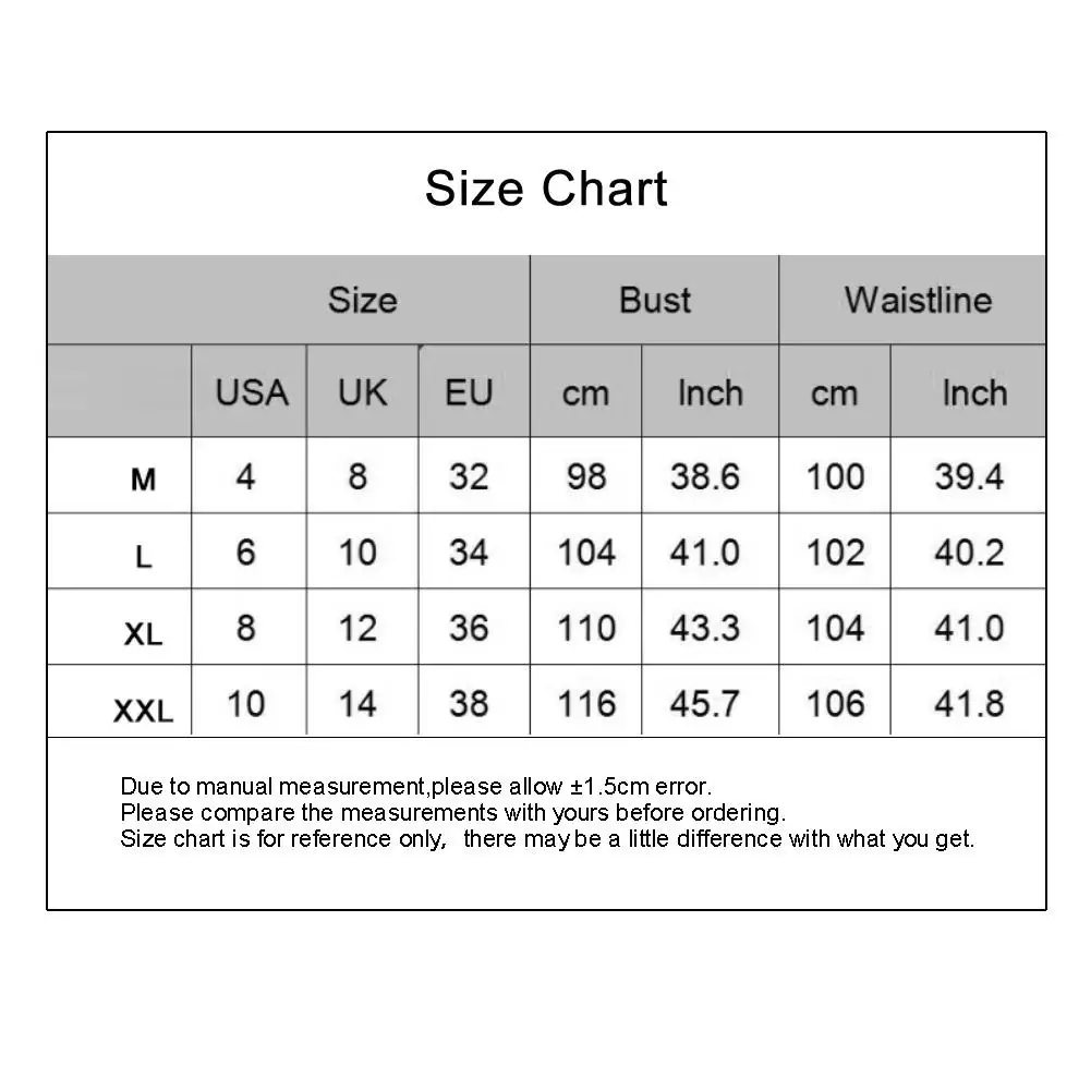 Men Casual Bathrobe Shawl Collar Fleece Solid Color Long Bath Robe Home Gown Sleepwear Nightgown Male Loose Home Wear
Men Casual Bathrobe Shawl Collar Fleece Solid Color Long Bath Robe Home Gown Sleepwear Nightgown Male Loose Home Wear