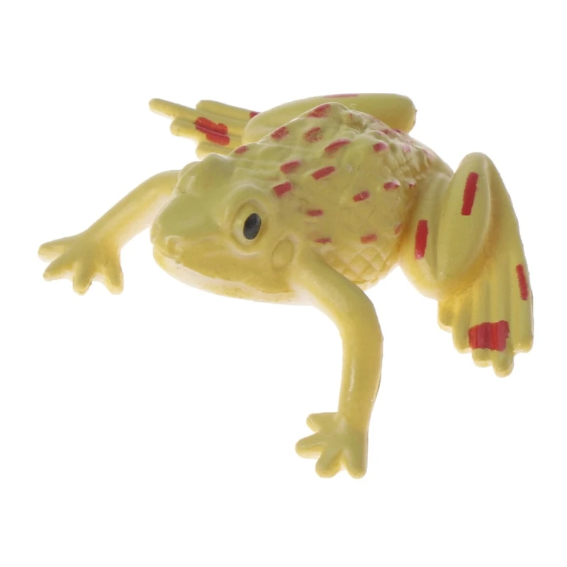 3D игрушка Mirascope оптический голограммы изображения образования, волшебная игрушка, подарок для детей 
3D игрушка Mirascope оптический голограммы изображения образования, волшебная игрушка, подарок для детей