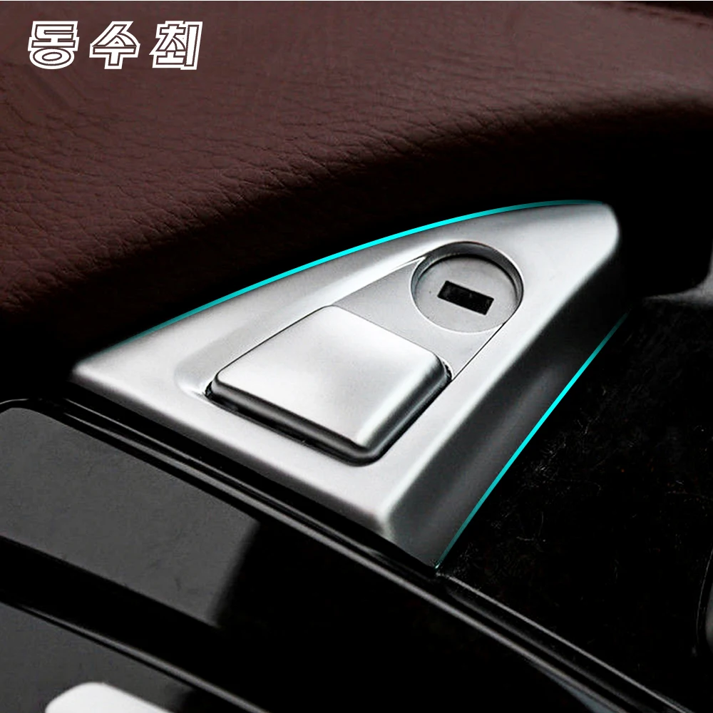 Автомобильный Центральный перчаточный ящик LHD, замена для BMW F10 F11 520i 525i 528i 530i 535i 5 series 2011-2013, кнопка переключения центрального подлокотника
Автомобильный Центральный перчаточный ящик LHD, замена для BMW F10 F11 520i 525i 528i 530i 535i 5 series 2011-2013, кнопка переключения центрального подлокотника