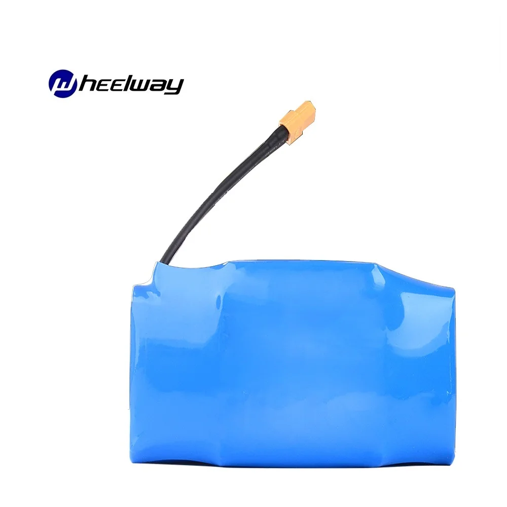 36V 5.2Ah BatteryBalance Scooter For Electric Bicycle Lithium Battery 52V Ebike Long Life Triangle Battery scooter accessories
36V 5.2Ah BatteryBalance Scooter For Electric Bicycle Lithium Battery 52V Ebike Long Life Triangle Battery scooter accessories