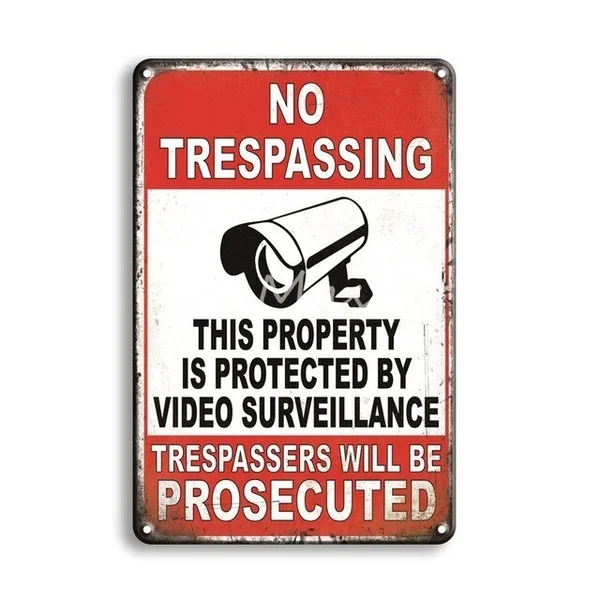 ALCOHOL WHISKEY Metal Wall Art Decor Tin Sign Shabby Chic WARNING NO TRESPASSING Metal Signs pub Cafeteria Farmhouse Home Decor
ALCOHOL WHISKEY Metal Wall Art Decor Tin Sign Shabby Chic WARNING NO TRESPASSING Metal Signs pub Cafeteria Farmhouse Home Decor
