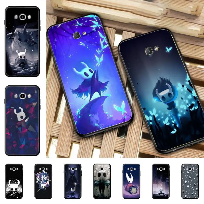 YNDFCNB Knight Hollow Game Phone Case for Samsung J 4 5 6 7 8 prime plus 2018 2017 2016 J7 core
YNDFCNB Knight Hollow Game Phone Case for Samsung J 4 5 6 7 8 prime plus 2018 2017 2016 J7 core