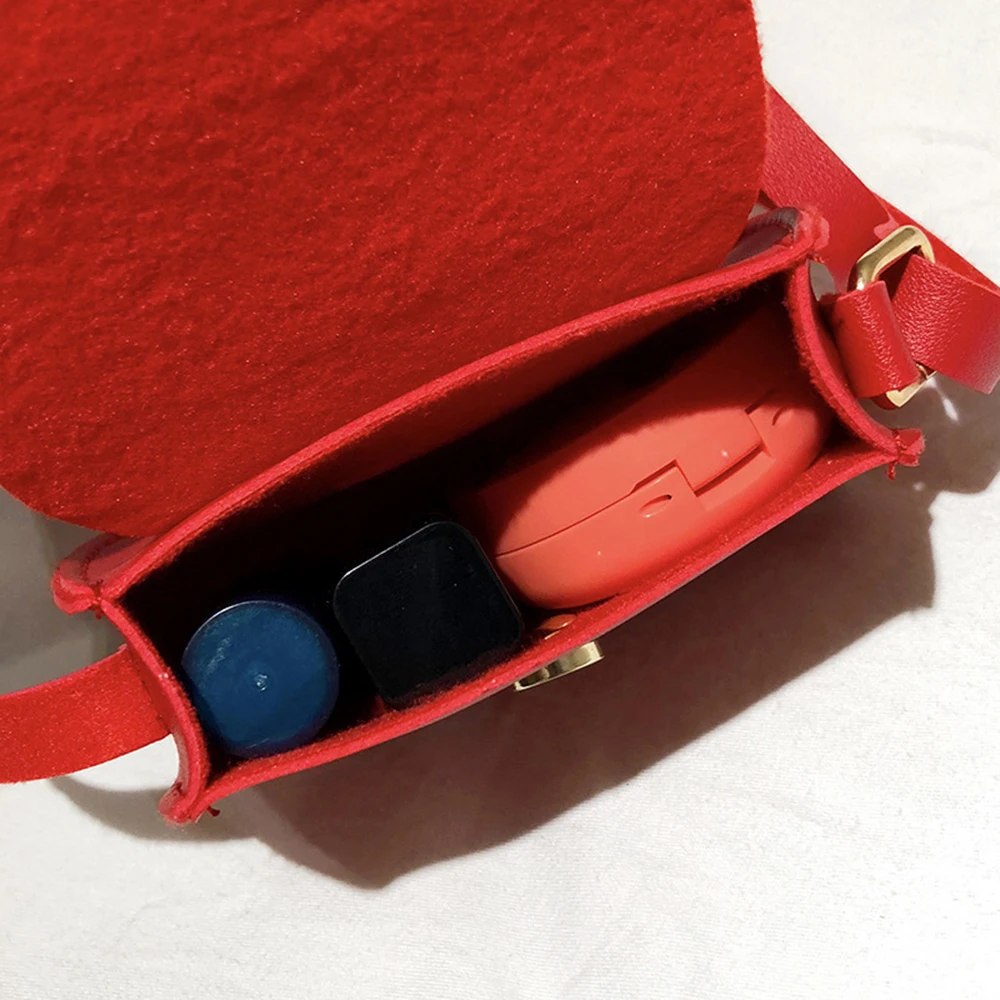 New Children Girls Women Small Shoulder Bag Leather Waist Bag Crossbody Handbag Ladies
New Children Girls Women Small Shoulder Bag Leather Waist Bag Crossbody Handbag Ladies