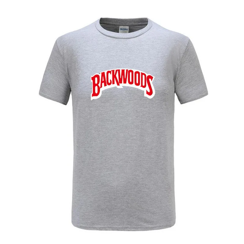 Funny Printed T- Shirt Summer Fashion Casual Cotton Round Neck Short-sleeved T-shirt Harajuku Hip-Hop T-shirt Swag T shirt 
Funny Printed T- Shirt Summer Fashion Casual Cotton Round Neck Short-sleeved T-shirt Harajuku Hip-Hop T-shirt Swag T shirt