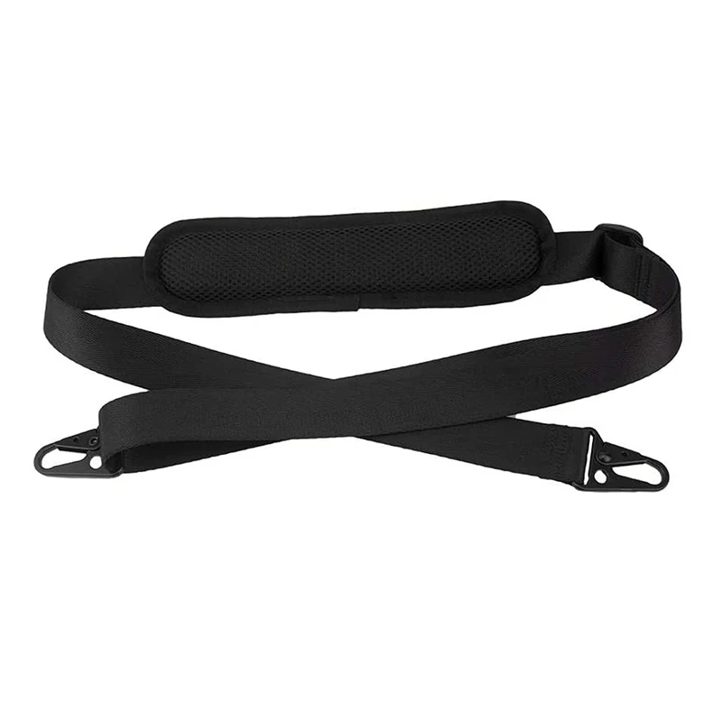 Kayak Canoe Carry Strap Soft Belt Gonex Paddle Board Accessories Adjustable Carrying Beltfor Surfboards Longboards
Kayak Canoe Carry Strap Soft Belt Gonex Paddle Board Accessories Adjustable Carrying Beltfor Surfboards Longboards