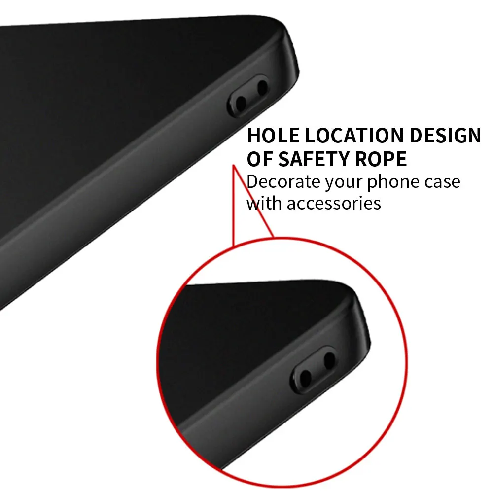 Russia Spain France Line Phone Case For Apple iPhone 12 Mini 11 Pro 7 Plus XR X Xs Max 8 6 6S Tempered Capa Mobile Cover Sac
Russia Spain France Line Phone Case For Apple iPhone 12 Mini 11 Pro 7 Plus XR X Xs Max 8 6 6S Tempered Capa Mobile Cover Sac