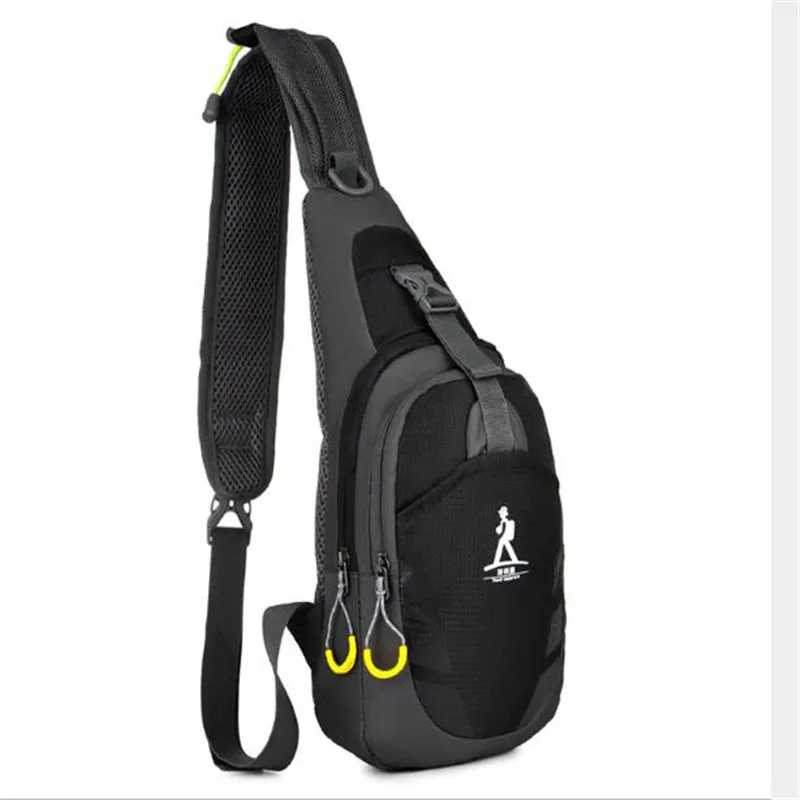 Fashion Men Waist Pack Pest Shoulder Bag Loves Crossbody Bag Outdoor Leisure Waterproof Chest Travel Fanny Bag Pouch
Fashion Men Waist Pack Pest Shoulder Bag Loves Crossbody Bag Outdoor Leisure Waterproof Chest Travel Fanny Bag Pouch