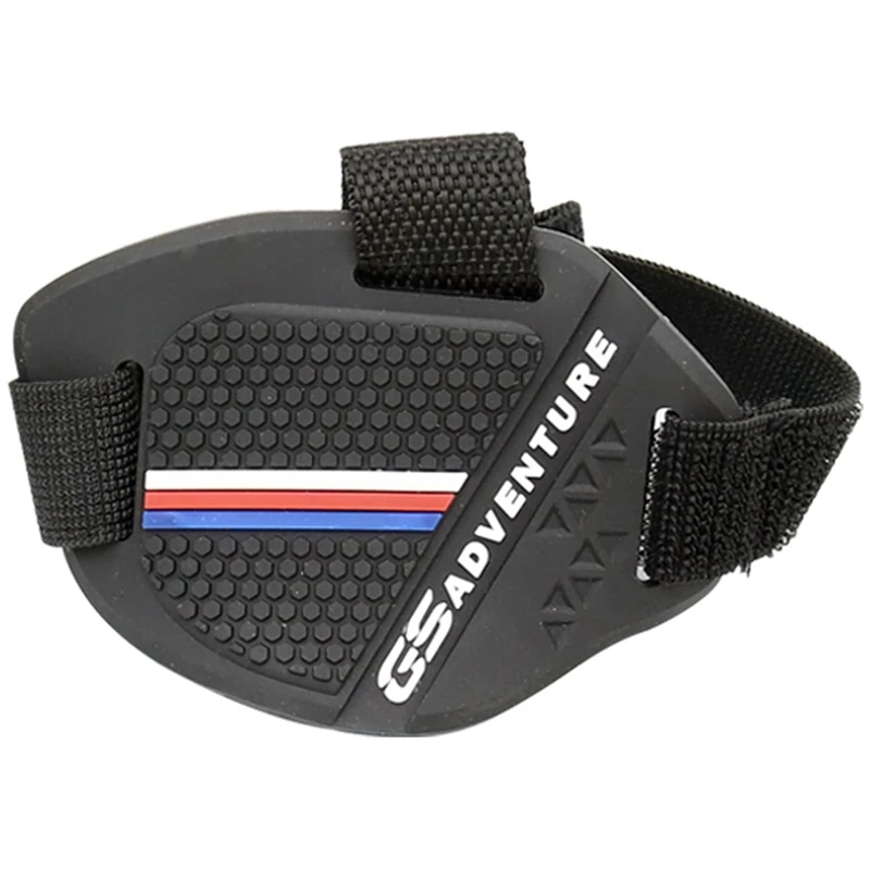 Motorcycle Shoes Protective Motorcycle Gear Shifter Shoe Boots Protector Motorbike Boot Cover Protective Gear Shift Pad
Motorcycle Shoes Protective Motorcycle Gear Shifter Shoe Boots Protector Motorbike Boot Cover Protective Gear Shift Pad