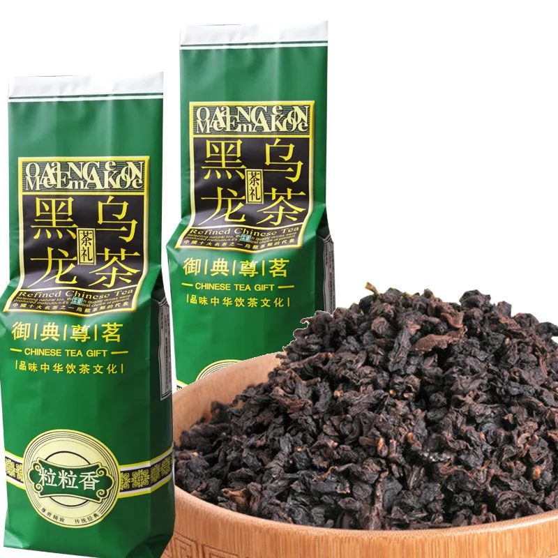 2021 черный китайский чай Oolong для похудения, китайский чай Oolong Tiguanin 250 г Ti Kuan Yin
2021 черный китайский чай Oolong для похудения, китайский чай Oolong Tiguanin 250 г Ti Kuan Yin
