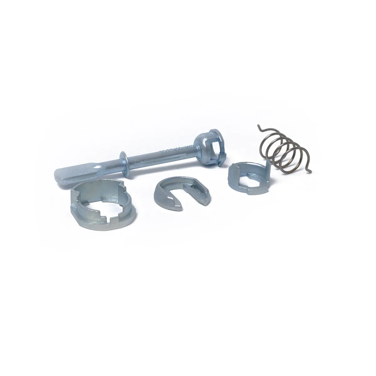 Fit for Auto parts for Volkswagen door handle control door lock repair tool set repair tool
Fit for Auto parts for Volkswagen door handle control door lock repair tool set repair tool
