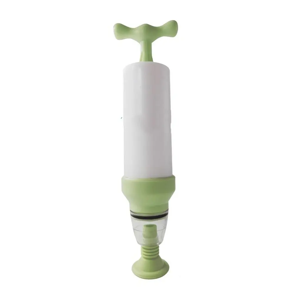 Reusable Food Bag Manual Suction Pump Plastic Food Preservation Bag Sealed Bag Suction Manual Without Pump
Reusable Food Bag Manual Suction Pump Plastic Food Preservation Bag Sealed Bag Suction Manual Without Pump
