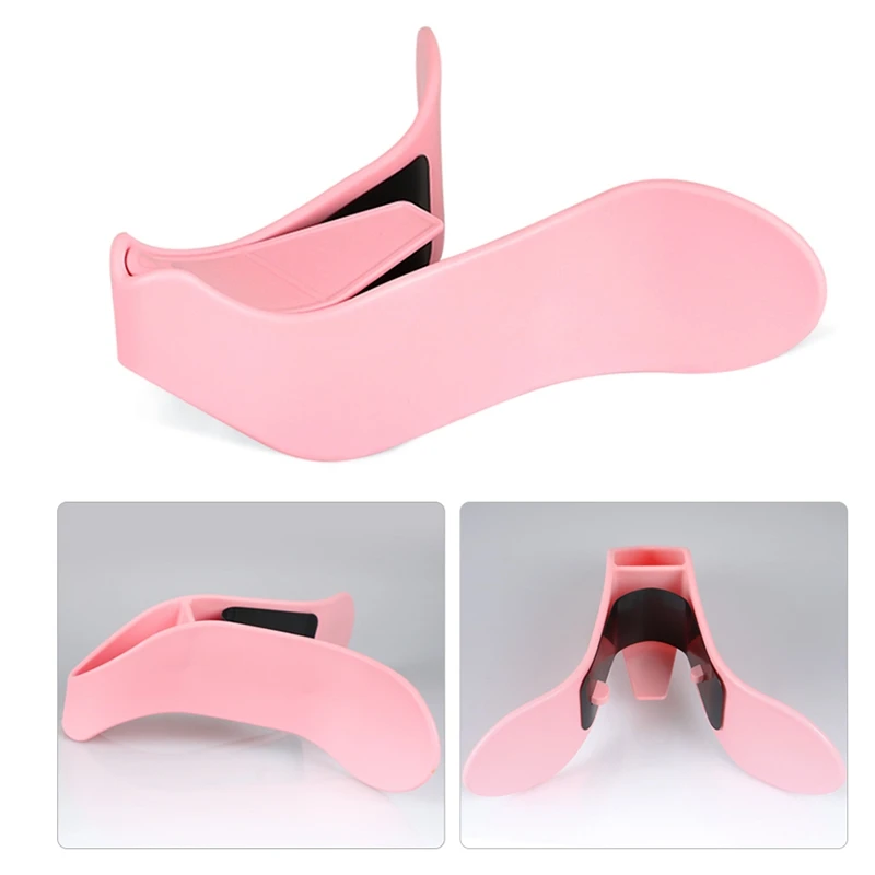 Hip Trainer Pelvic Floor Muscle Inner Thigh Buttocks Tight Supplie Beauty Training Pelvic Floor e Female Postpartum Repair
Hip Trainer Pelvic Floor Muscle Inner Thigh Buttocks Tight Supplie Beauty Training Pelvic Floor e Female Postpartum Repair