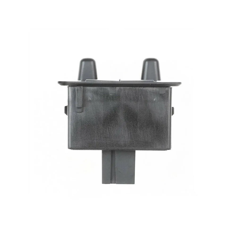 Replacement Brake Switch For 2007-2014 Cadillac Plastic & Metal Trailer 15926102 Quality
Replacement Brake Switch For 2007-2014 Cadillac Plastic & Metal Trailer 15926102 Quality