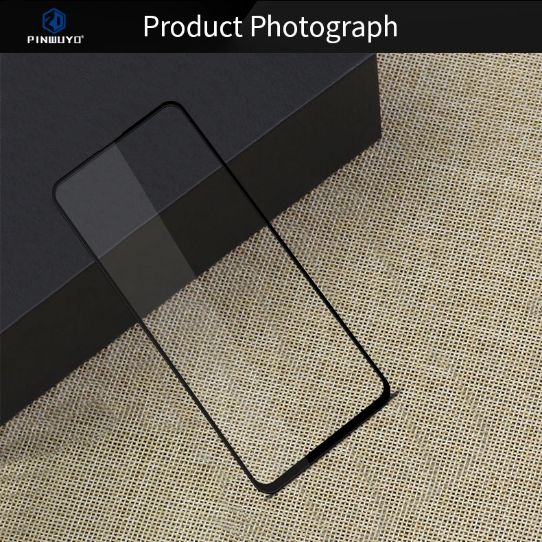 Full Screen Protector 9H 2.5D Tempered glass Film For Google Pixel 3A XL Screen Protector film For Google Pixel 4 XL color film
Full Screen Protector 9H 2.5D Tempered glass Film For Google Pixel 3A XL Screen Protector film For Google Pixel 4 XL color film
