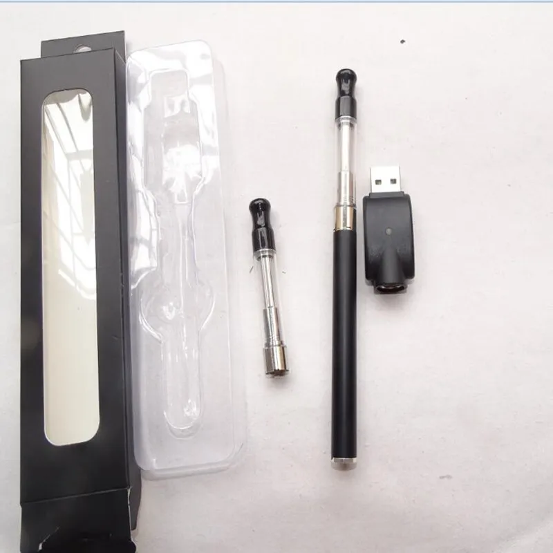 280mah slim 808d vape pen starter kit ecig 
280mah slim 808d vape pen starter kit ecig