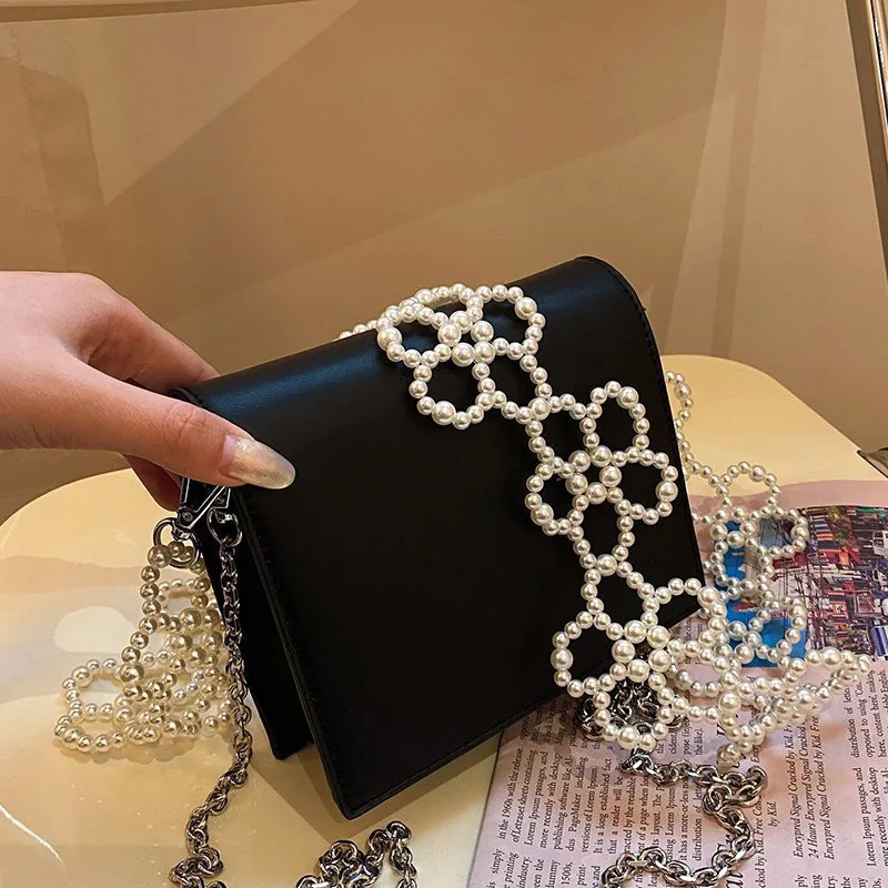 Брендовые дизайнерские женские сумки-тоуты 2021, Высококачественная сумка-мессенджер через плечо из искусственной кожи, модные дамские сумо...
Брендовые дизайнерские женские сумки-тоуты 2021, Высококачественная сумка-мессенджер через плечо из искусственной кожи, модные дамские сумо...