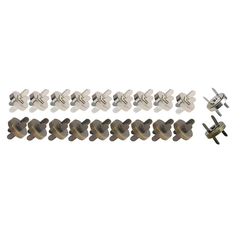 JFBL Hot 60Pcs Bag Making Accessories Metal Bulk with D Rings O Ring Swivel Snap Hooks Snaps Buttons and Slide Buckles
JFBL Hot 60Pcs Bag Making Accessories Metal Bulk with D Rings O Ring Swivel Snap Hooks Snaps Buttons and Slide Buckles