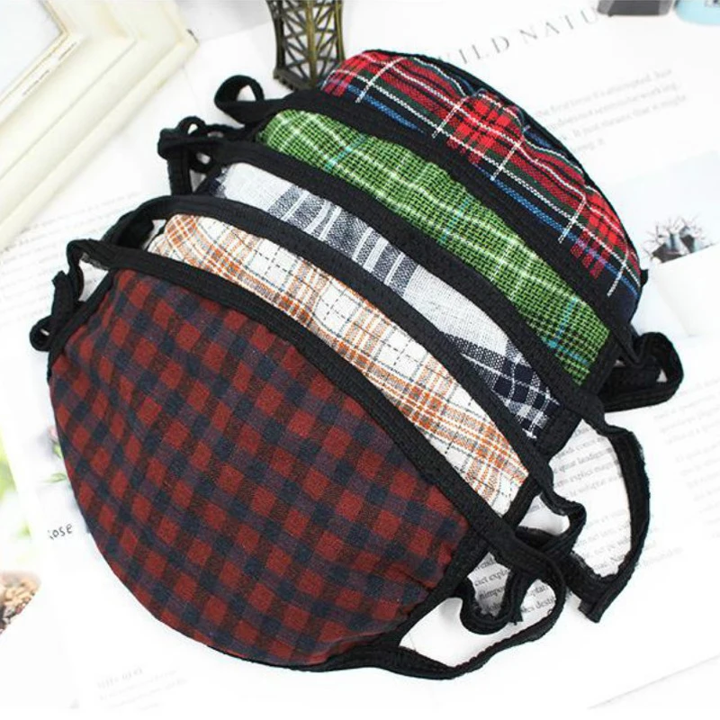 Q Unisex Reusable Fashion Mouth Muffle 1Pcs Cotton 17.5*12.5CM/27*13CM High Elasticity Multicolors Double Layer Dustproof
Q Unisex Reusable Fashion Mouth Muffle 1Pcs Cotton 17.5*12.5CM/27*13CM High Elasticity Multicolors Double Layer Dustproof