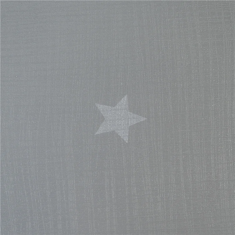 Waterproof Self Adhesive Wallpaper Vinyl Contact For Bedroom Wardrobe Sticker Furniture Home Improvement Decoration
Waterproof Self Adhesive Wallpaper Vinyl Contact For Bedroom Wardrobe Sticker Furniture Home Improvement Decoration