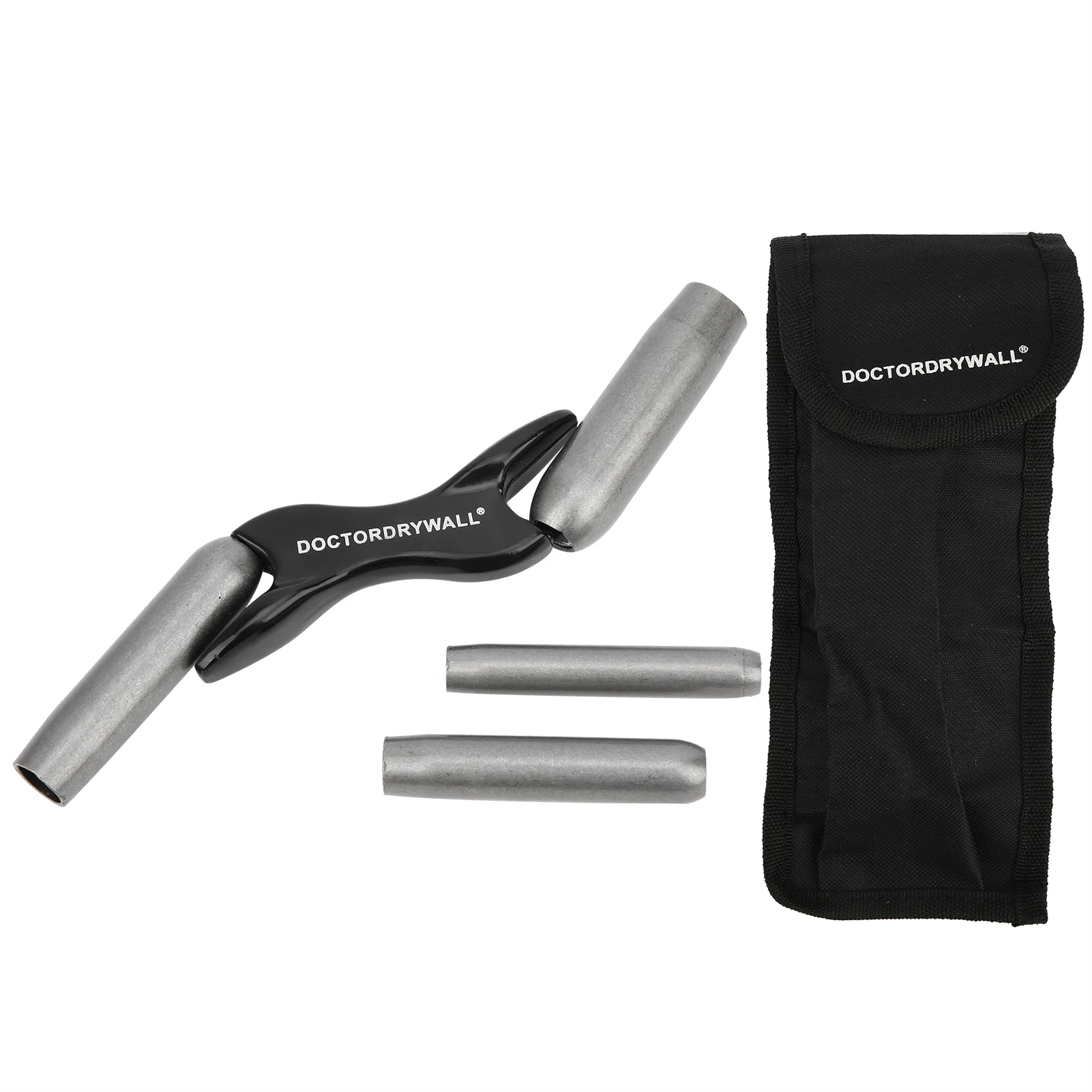 Brick Jointer Handheld Builder Trimming Tool Wall Beauty Stitcher 1/2in 5/8in 3/4in 7/8in Brick Wall Beauty
Brick Jointer Handheld Builder Trimming Tool Wall Beauty Stitcher 1/2in 5/8in 3/4in 7/8in Brick Wall Beauty