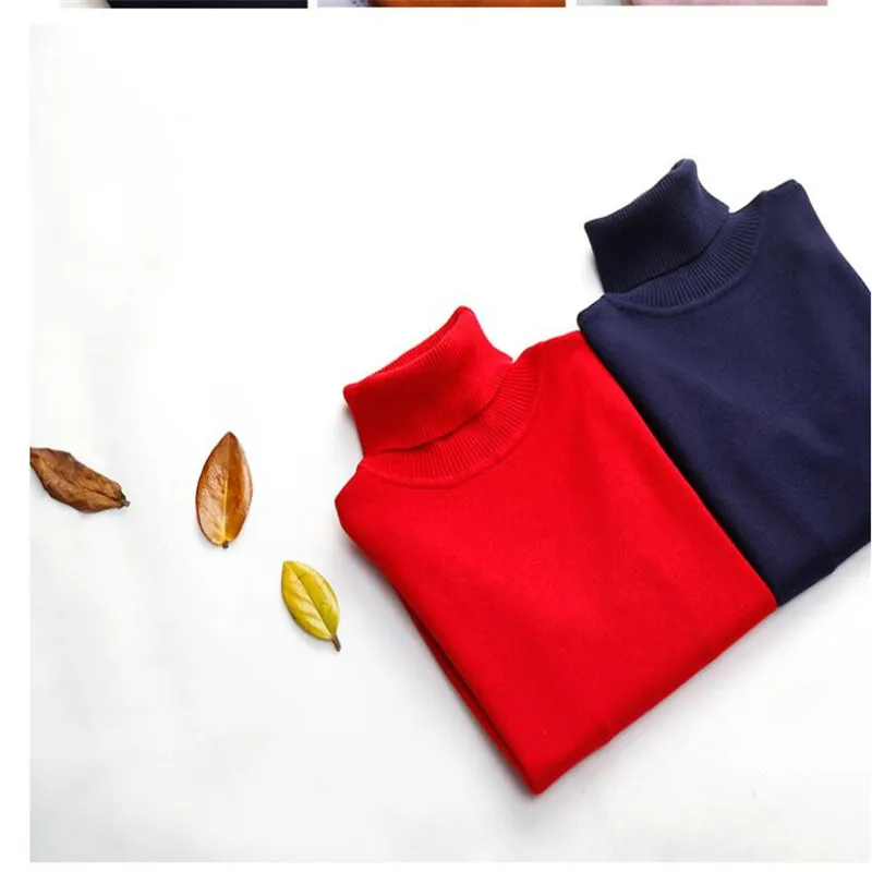 Shikoroleva Women Knitted Sweaters 2020 Winter Turtleneck Pullovers Stretch Pull Homme Pink Navy Beige White Khahi Feminino
Shikoroleva Women Knitted Sweaters 2020 Winter Turtleneck Pullovers Stretch Pull Homme Pink Navy Beige White Khahi Feminino