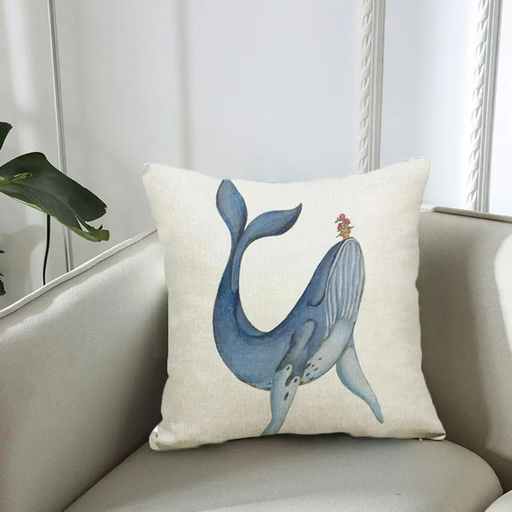 Ocean Sailing Pillow Cushion Animal Cushion Cover Modern Hotel A0B7 Pillow Art Cover Household G8F1
Ocean Sailing Pillow Cushion Animal Cushion Cover Modern Hotel A0B7 Pillow Art Cover Household G8F1