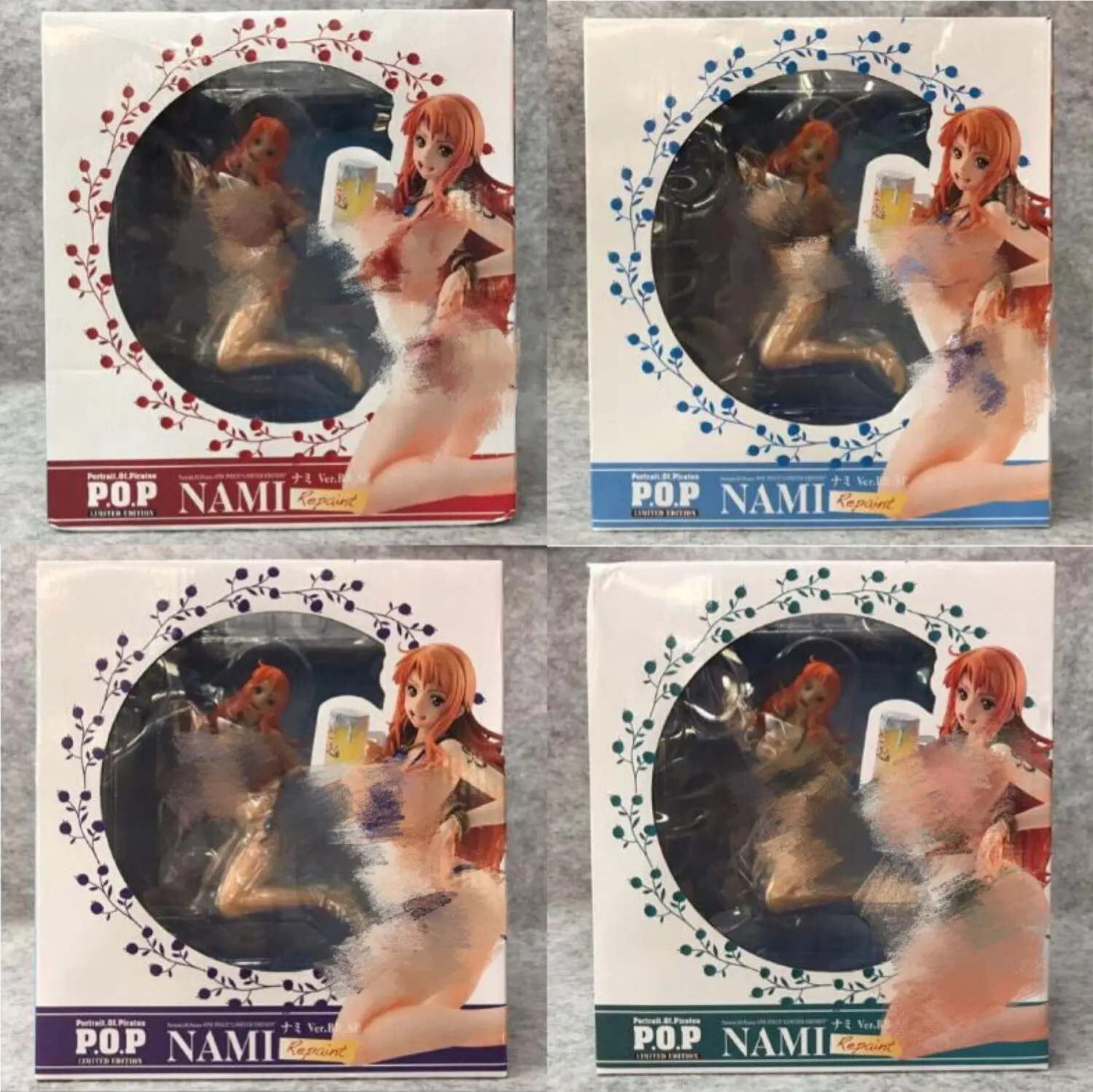 Free shipping one piecePOP swimsuit beer na do not water with Ver. Box office people furnishing articles
Free shipping one piecePOP swimsuit beer na do not water with Ver. Box office people furnishing articles