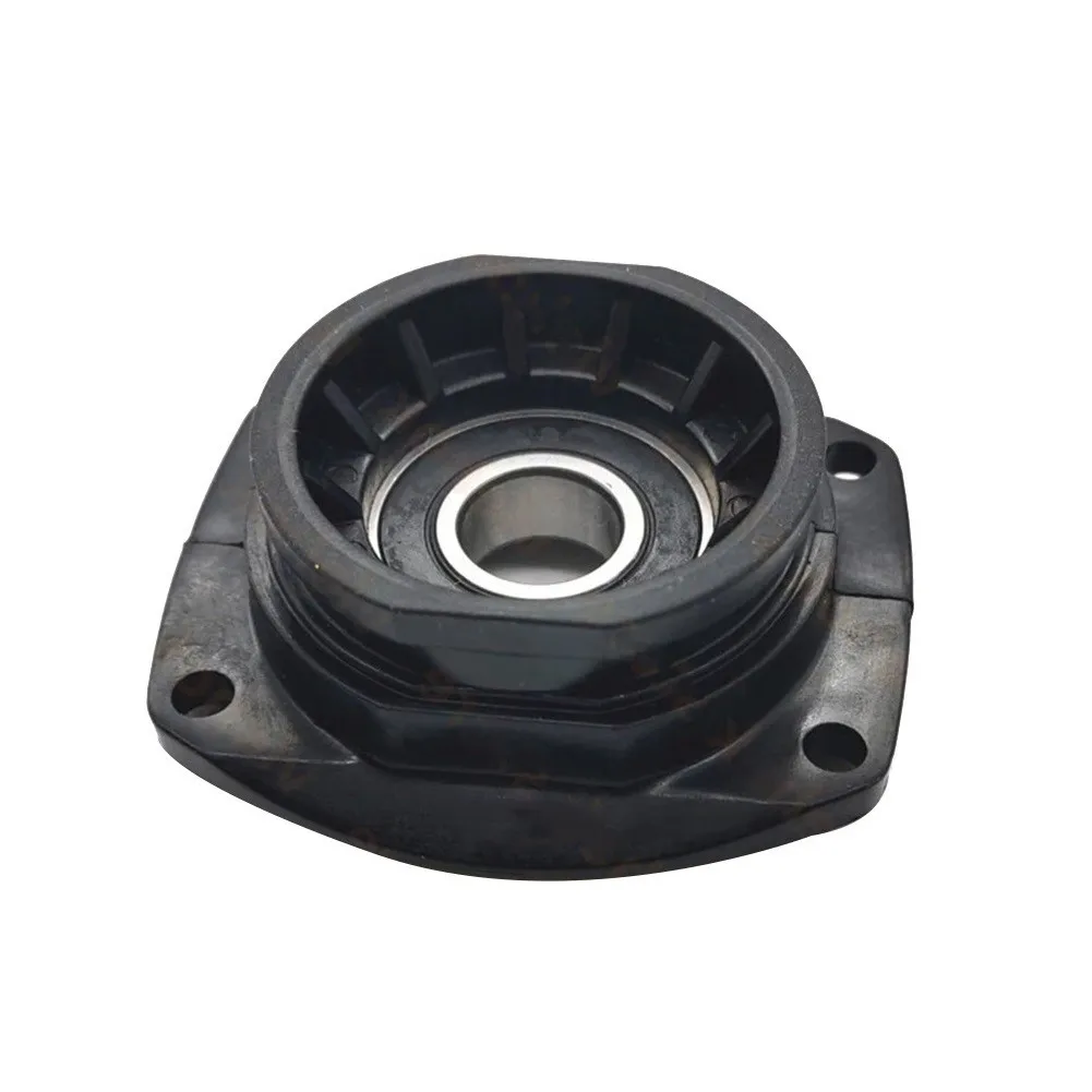 1 шт., крышка подшипника, крышка втулки, подходит для G10SR4 G10SS2 G10SN2 G13SN2 G13SR4 338849, аксессуары для электроинструментов
1 шт., крышка подшипника, крышка втулки, подходит для G10SR4 G10SS2 G10SN2 G13SN2 G13SR4 338849, аксессуары для электроинструментов