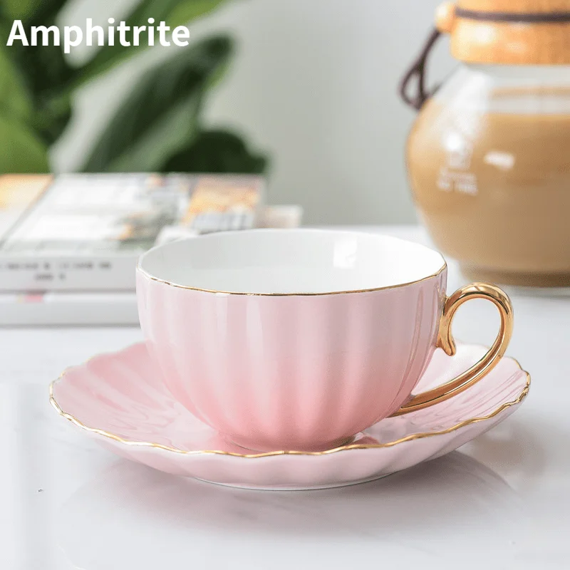 Ceramic Pumpkin Shaped Coffee Cup Turkish Pumpkin Shaped Coffee Cup Set Used In Kitchens Bars Restaurants Saucers Tea Cups Best
Ceramic Pumpkin Shaped Coffee Cup Turkish Pumpkin Shaped Coffee Cup Set Used In Kitchens Bars Restaurants Saucers Tea Cups Best
