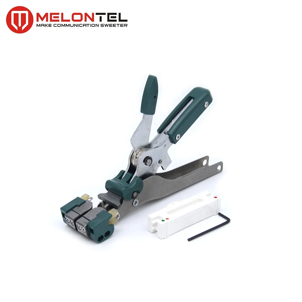 MT-8022 AMP Picabond Connector Crimping Tool Cable Cutting Plier
MT-8022 AMP Picabond Connector Crimping Tool Cable Cutting Plier